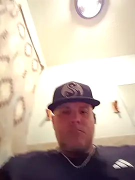 Flyrock69 online show from 14, 4, 2026