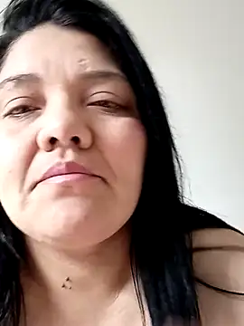 Cati cat3 online show from 2, 2, 2026