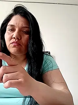 Cati cat3 online show from 8, 2, 2026