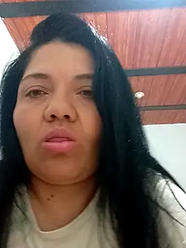 Cati cat3 online show from 21, 3, 2026