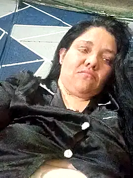 Cati cat3 online show from 25, 3, 2026