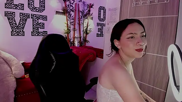 Snapshot of MOLY_KILLER chatting on 12, 2, 2026 MOLY KILLER online show from 12, 2, 2026