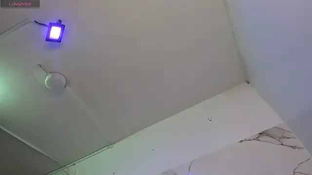 Snapshot of MOLY_KILLER chatting on 7, 4, 2026 MOLY KILLER online show from 7, 4, 2026