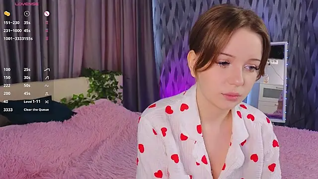 HaggledParasail online show from 20, 2, 2026