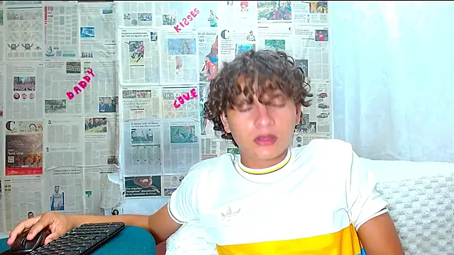 arielnoir6958 online show from 3, 2, 2026