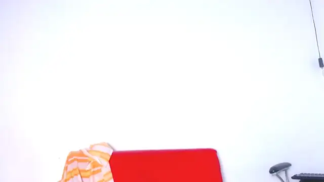 Snapshot of arielnoir6958 chatting on 12, 6, 2026 arielnoir6958 online show from 12, 6, 2026