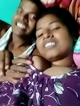 Your deshibhabi25years online show from 5, 3, 2026