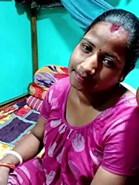 Your deshibhabi25years online show from 14, 3, 2026