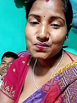 Your deshibhabi25years online show from 18, 3, 2026