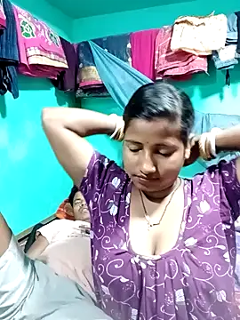 Your deshibhabi25years online show from 28, 3, 2026