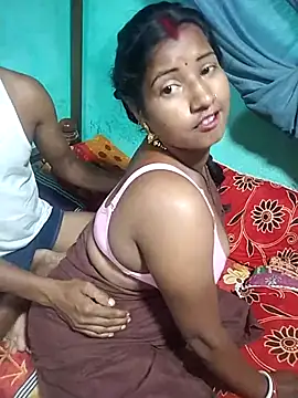 Your deshibhabi25years online show from 12, 4, 2026