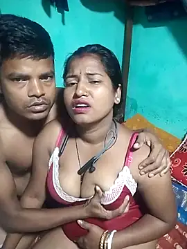 Snapshot of Your_deshibhabi25years chatting on 11, 6, 2026 Your deshibhabi25years online show from 11, 6, 2026