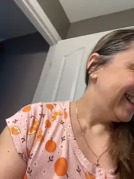 ShyFlameLive online show from 15, 2, 2026