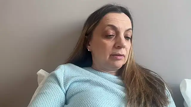 ShyFlameLive online show from 1, 3, 2026