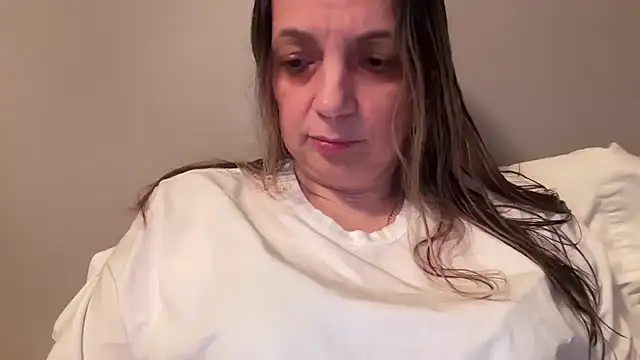 ShyFlameLive online show from 16, 3, 2026