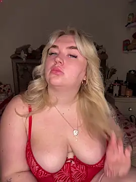 TwoWayT xx online show from 3, 2, 2026