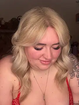 TwoWayT xx online show from 15, 2, 2026