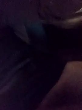 Motleystarr online show from 24, 4, 2026