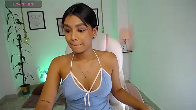 adhara 11 online show from 31, 3, 2026