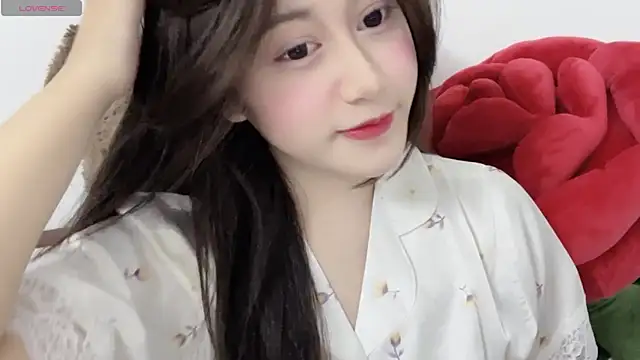 BaekKun online show from 13, 3, 2026