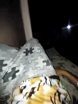 chocolatesboy143 online show from 25, 3, 2026