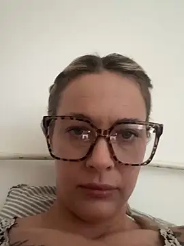 SophieSchmidt online show from 17, 2, 2026