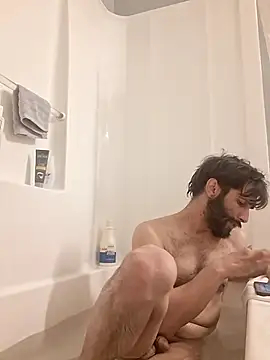 Snapshot of TrndSettr chatting on 3, 2, 2026 TrndSettr online show from 3, 2, 2026