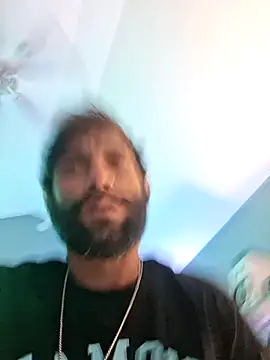 Snapshot of TrndSettr chatting on 15, 2, 2026 TrndSettr online show from 15, 2, 2026