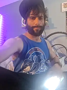 Snapshot of TrndSettr chatting on 22, 2, 2026 TrndSettr online show from 22, 2, 2026