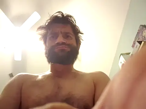 TrndSettr online show from 9, 3, 2026