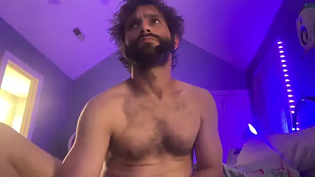 TrndSettr online show from 27, 3, 2026