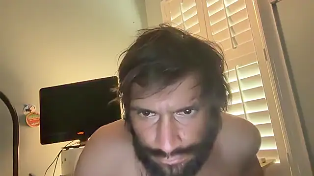 TrndSettr online show from 3, 6, 2026
