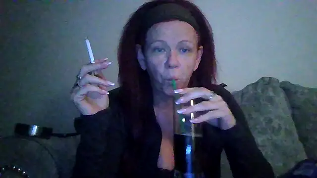 Forbidden-Irish-x online show from 19, 2, 2026