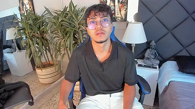 kai storn online show from 4, 4, 2026