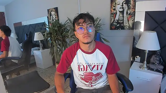 kai storn online show from 5, 4, 2026