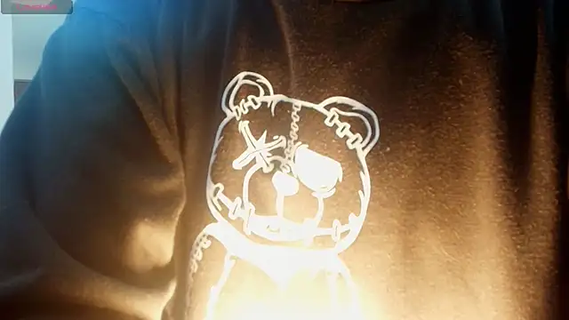 kai storn online show from 29, 5, 2026