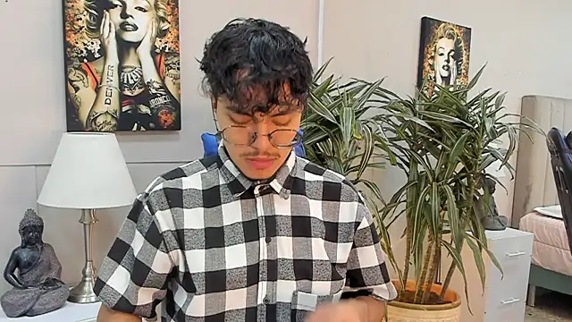kai storn online show from 30, 5, 2026