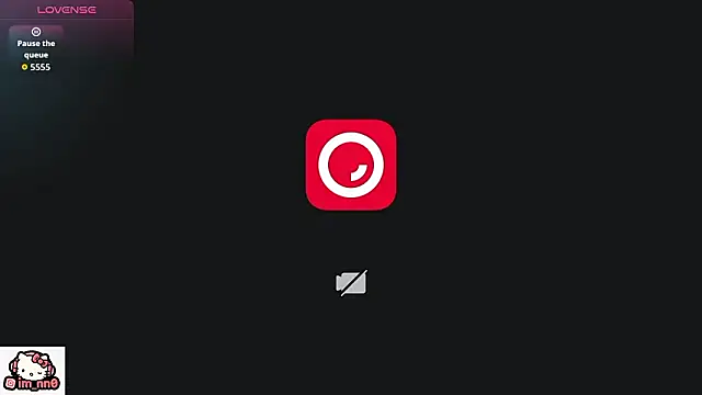 ninna sweet online show from 11, 2, 2026