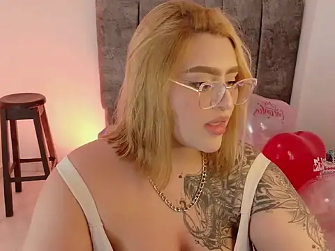 missevans online show from 4, 2, 2026