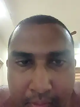Snapshot of Rokuboii chatting on 15, 7, 2026 Rokuboii online show from 15, 7, 2026