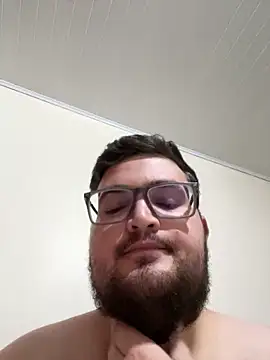 Snapshot of Jmlbsuchi chatting on 7, 2, 2026 Jmlbsuchi online show from 7, 2, 2026