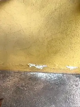 Snapshot of Jmlbsuchi chatting on 17, 2, 2026 Jmlbsuchi online show from 17, 2, 2026