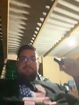 Snapshot of Jmlbsuchi chatting on 18, 2, 2026 Jmlbsuchi online show from 18, 2, 2026