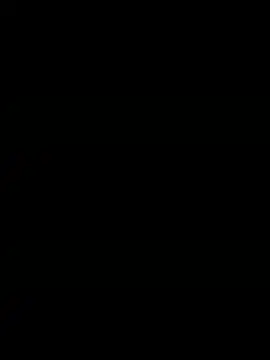 Snapshot of Jmlbsuchi chatting on 21, 2, 2026 Jmlbsuchi online show from 21, 2, 2026