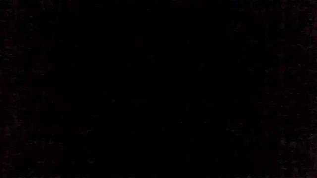 NanaGold2992 online show from 20, 2, 2026