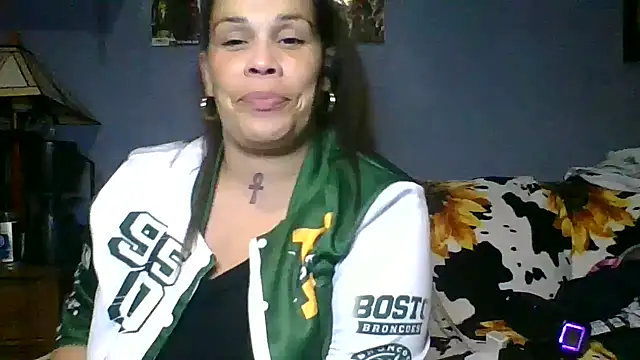 harleycakess online show from 23, 5, 2026