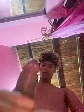 Snapshot of Adan21_cm chatting on 4, 2, 2026 Adan21 cm online show from 4, 2, 2026