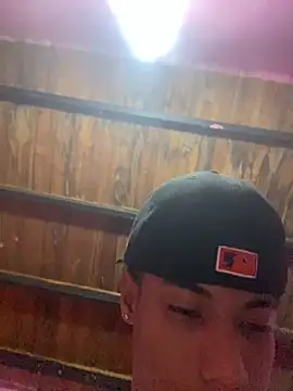 Snapshot of Adan21_cm chatting on 17, 2, 2026 Adan21 cm online show from 17, 2, 2026