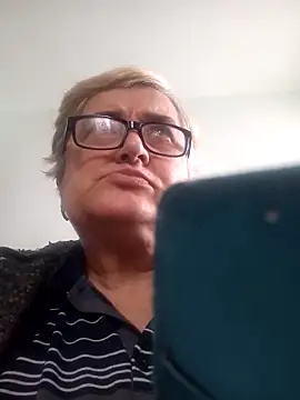 SusanStar874 online show from 1, 2, 2026