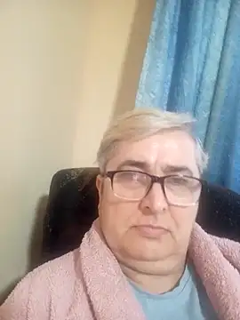 SusanStar874 online show from 23, 2, 2026